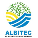 Albitec